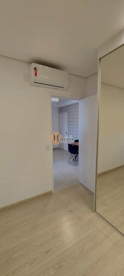 Apartamento à venda e aluguel com 1 quarto, 48m² - Foto 20