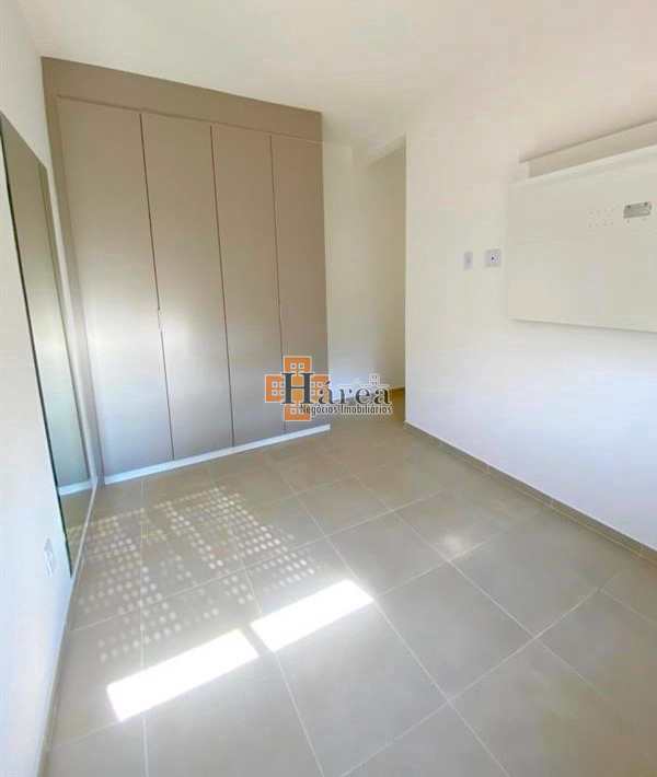 Apartamento à venda com 2 quartos, 54m² - Foto 5