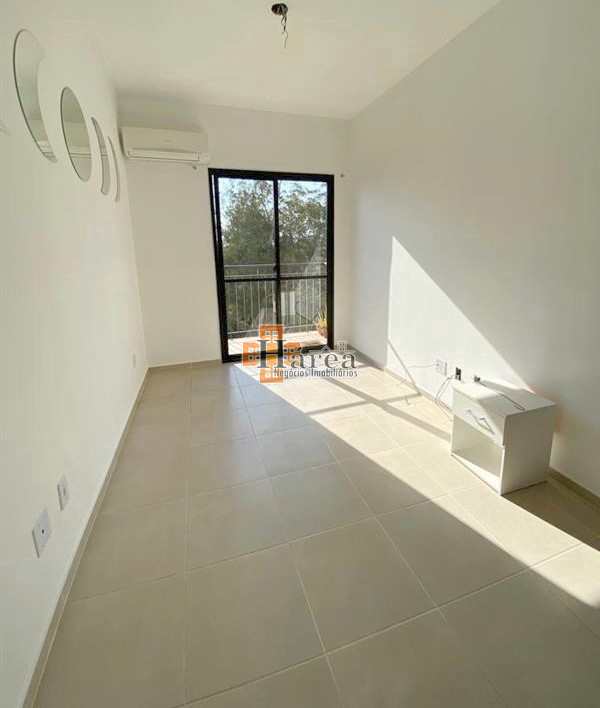 Apartamento à venda com 2 quartos, 54m² - Foto 1