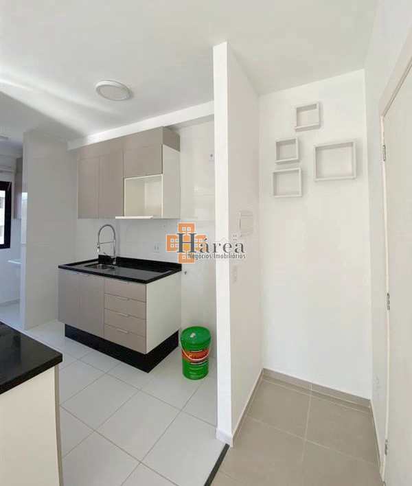 Apartamento à venda com 2 quartos, 54m² - Foto 15