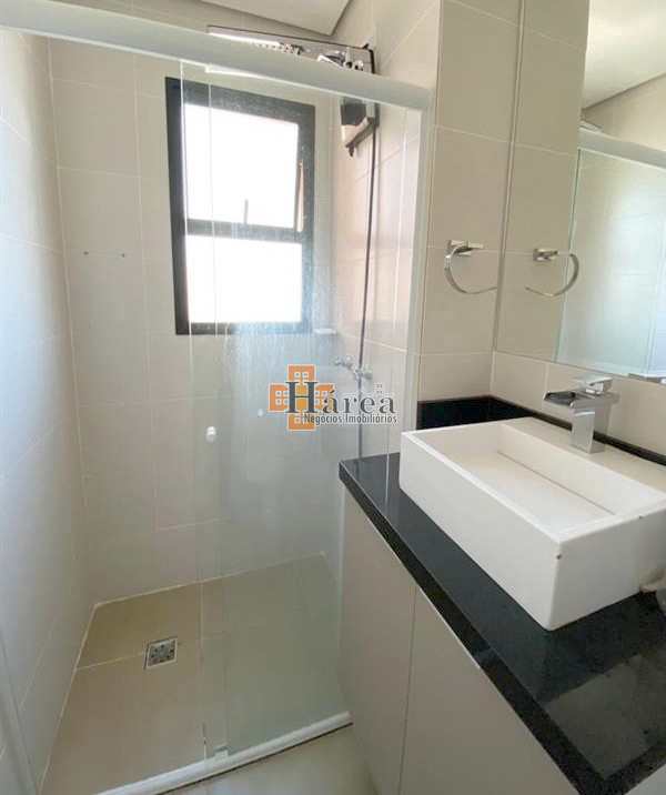 Apartamento à venda com 2 quartos, 54m² - Foto 9