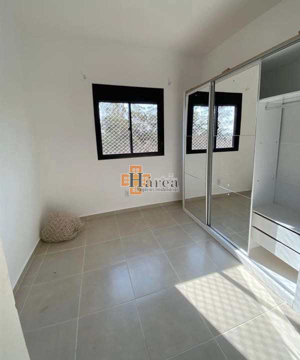 Apartamento à venda com 2 quartos, 54m² - Foto 7