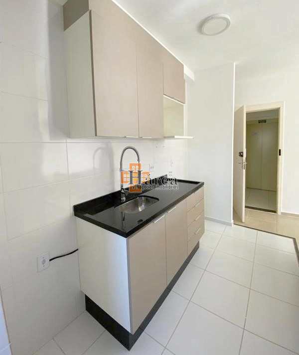 Apartamento à venda com 2 quartos, 54m² - Foto 13