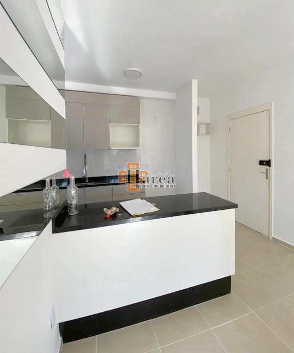 Apartamento à venda com 2 quartos, 54m² - Foto 11