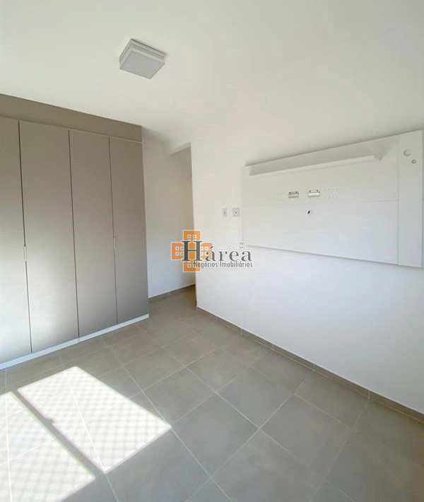 Apartamento à venda com 2 quartos, 54m² - Foto 6