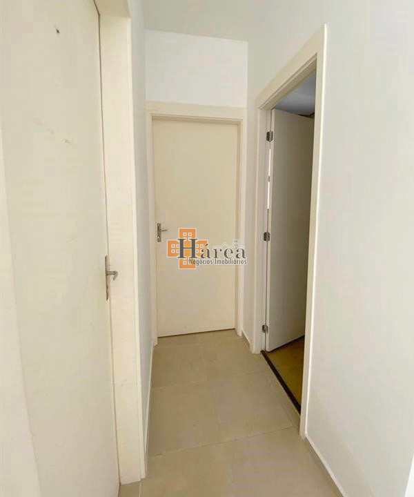 Apartamento à venda com 2 quartos, 54m² - Foto 3