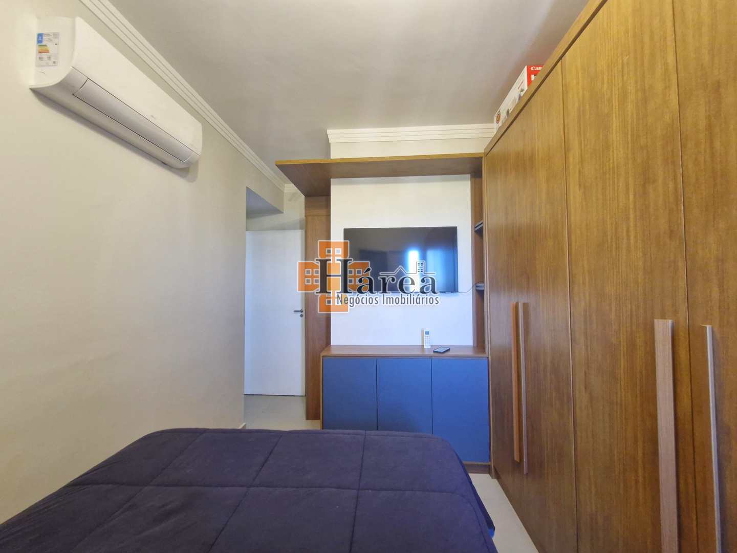 Apartamento à venda com 1 quarto, 53m² - Foto 40