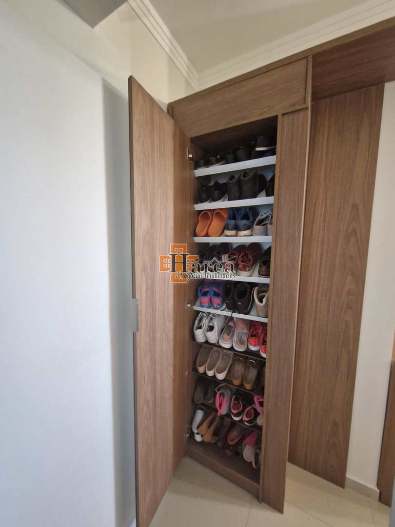 Apartamento à venda com 1 quarto, 53m² - Foto 27