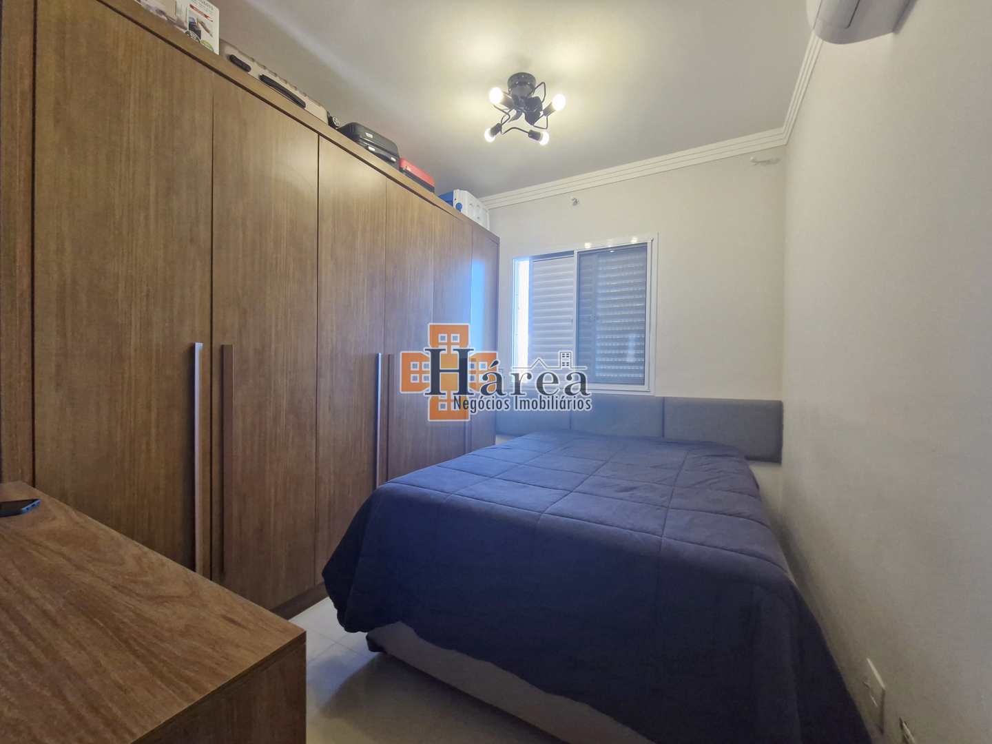 Apartamento à venda com 1 quarto, 53m² - Foto 38