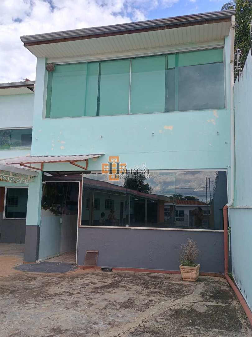 Casa à venda e aluguel com 3 quartos, 451m² - Foto 47