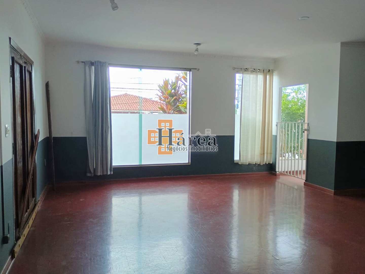 Casa à venda e aluguel com 3 quartos, 451m² - Foto 9