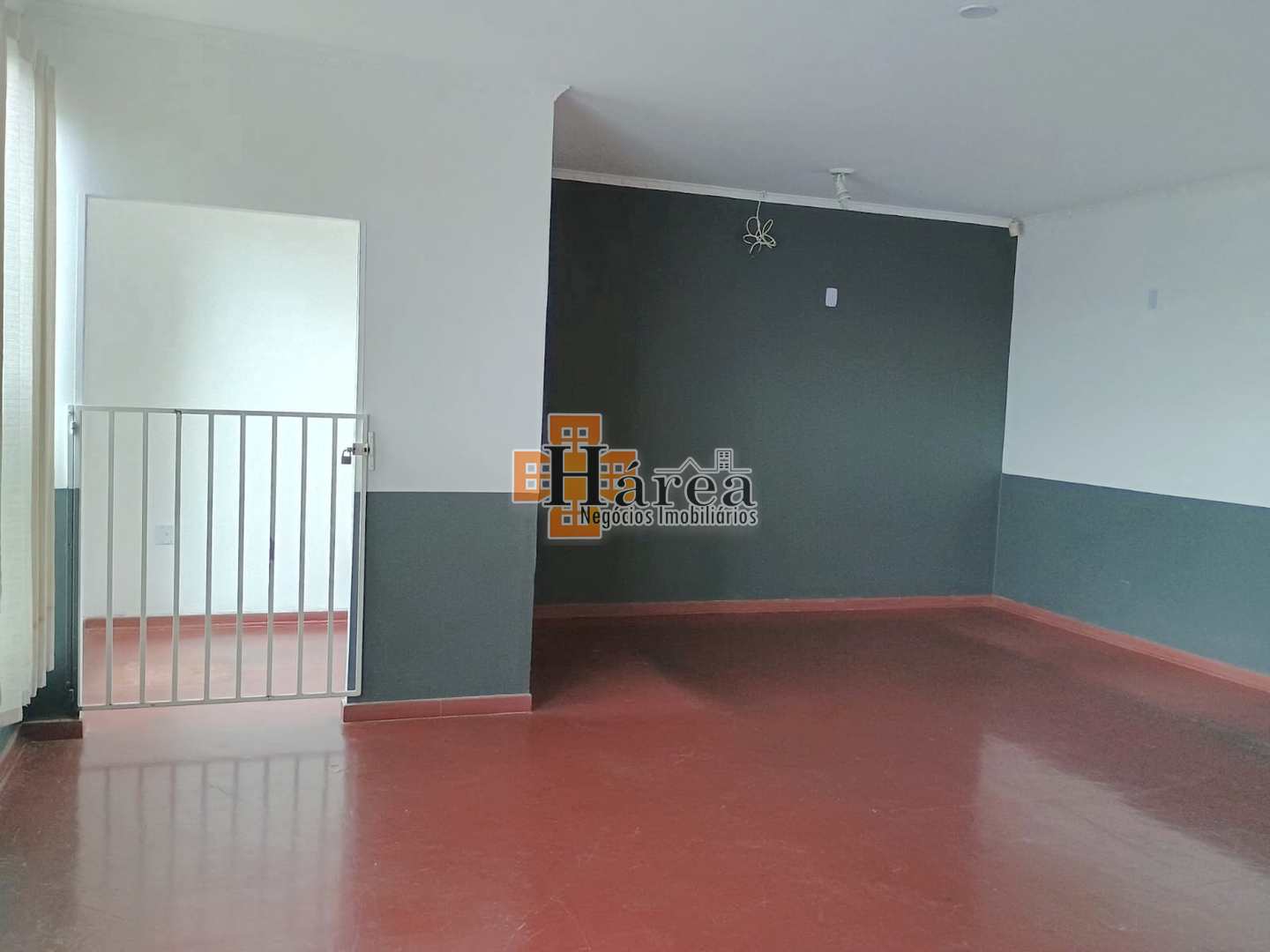 Casa à venda e aluguel com 3 quartos, 451m² - Foto 10