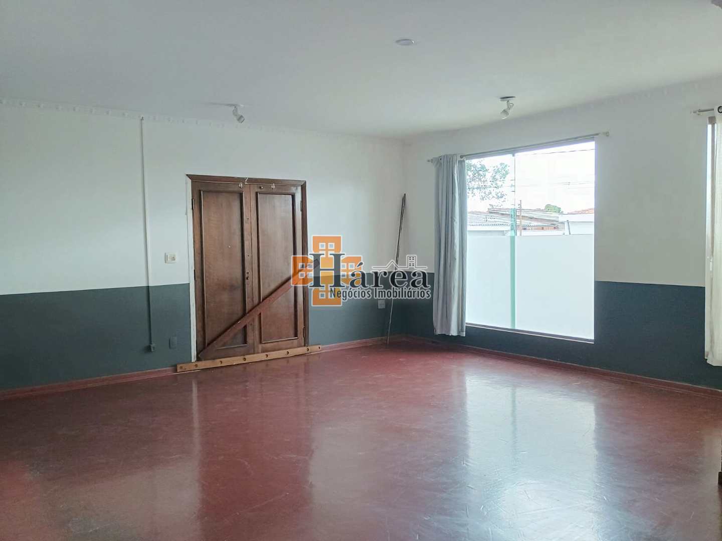 Casa à venda e aluguel com 3 quartos, 451m² - Foto 13