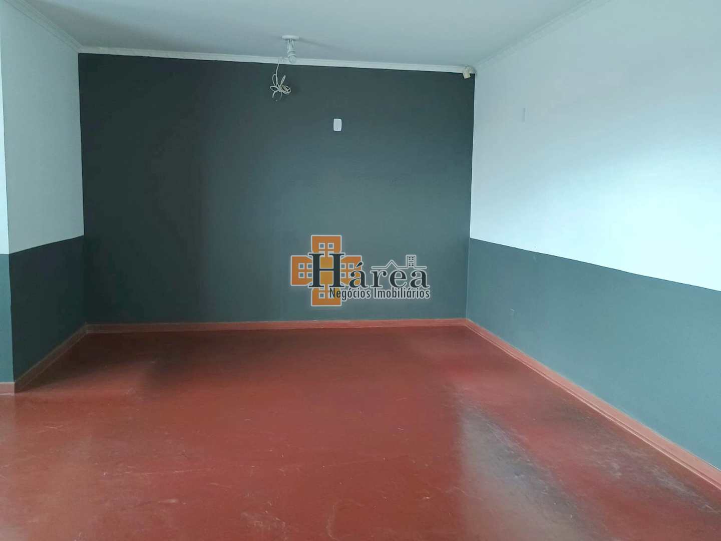 Casa à venda e aluguel com 3 quartos, 451m² - Foto 12