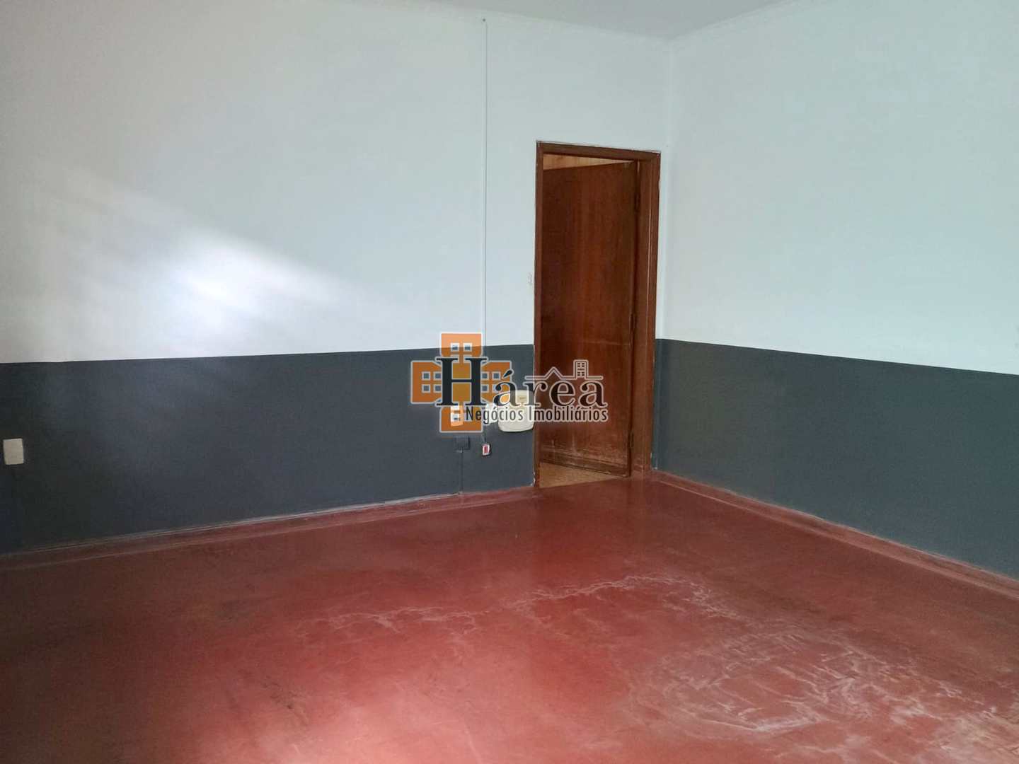 Casa à venda e aluguel com 3 quartos, 451m² - Foto 26