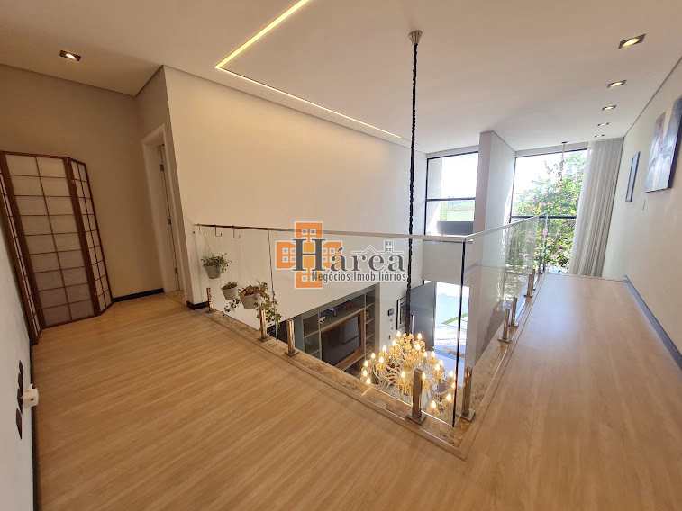 Sobrado à venda com 3 quartos, 226m² - Foto 34