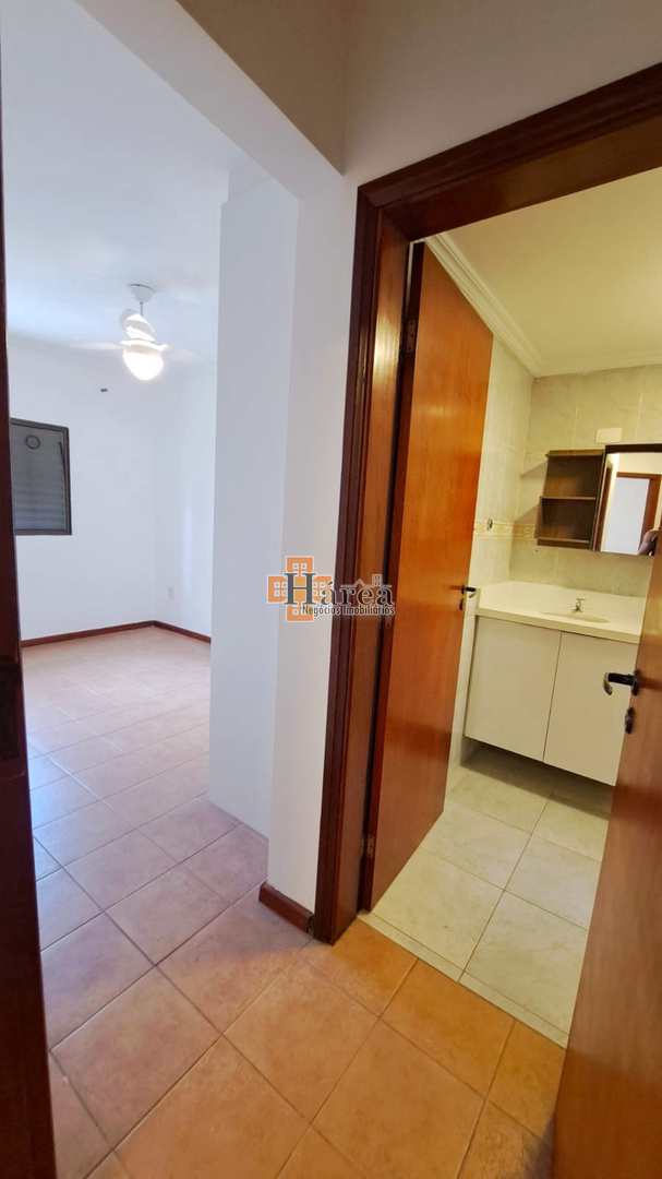 Apartamento à venda com 3 quartos, 61m² - Foto 11