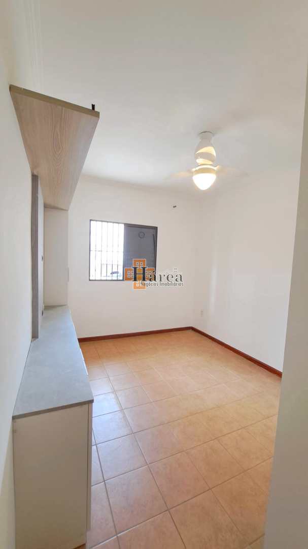 Apartamento à venda com 3 quartos, 61m² - Foto 12