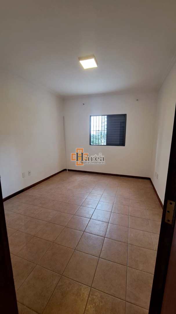 Apartamento à venda com 3 quartos, 61m² - Foto 9