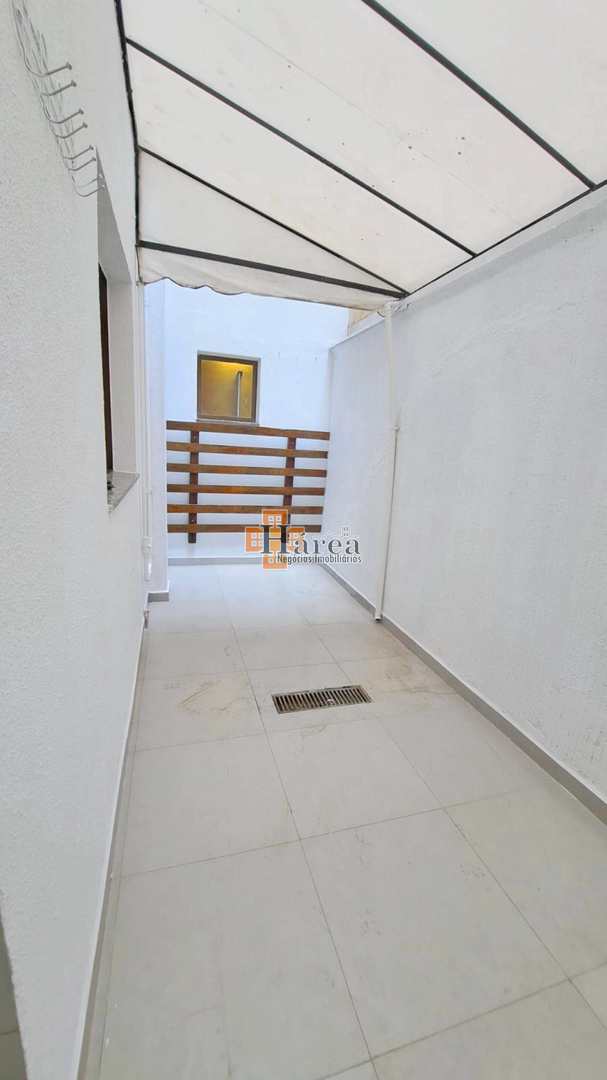 Apartamento à venda com 3 quartos, 61m² - Foto 18