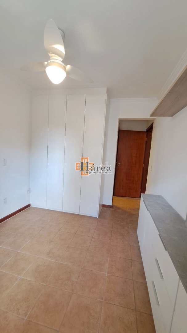 Apartamento à venda com 3 quartos, 61m² - Foto 13