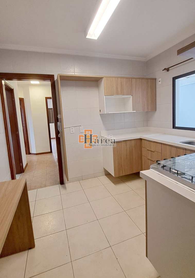 Apartamento à venda com 3 quartos, 61m² - Foto 10