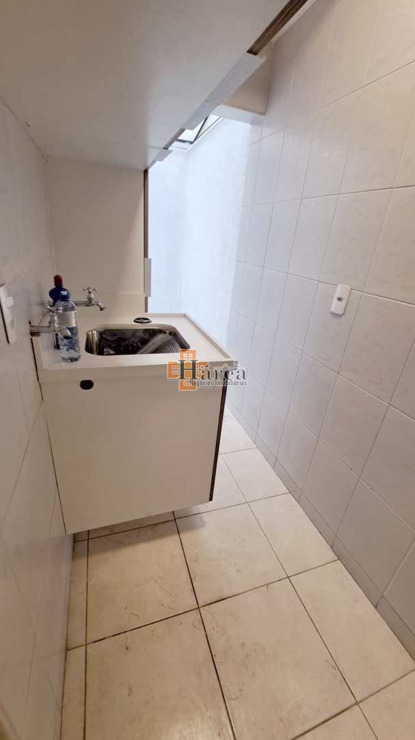 Apartamento à venda com 3 quartos, 61m² - Foto 16