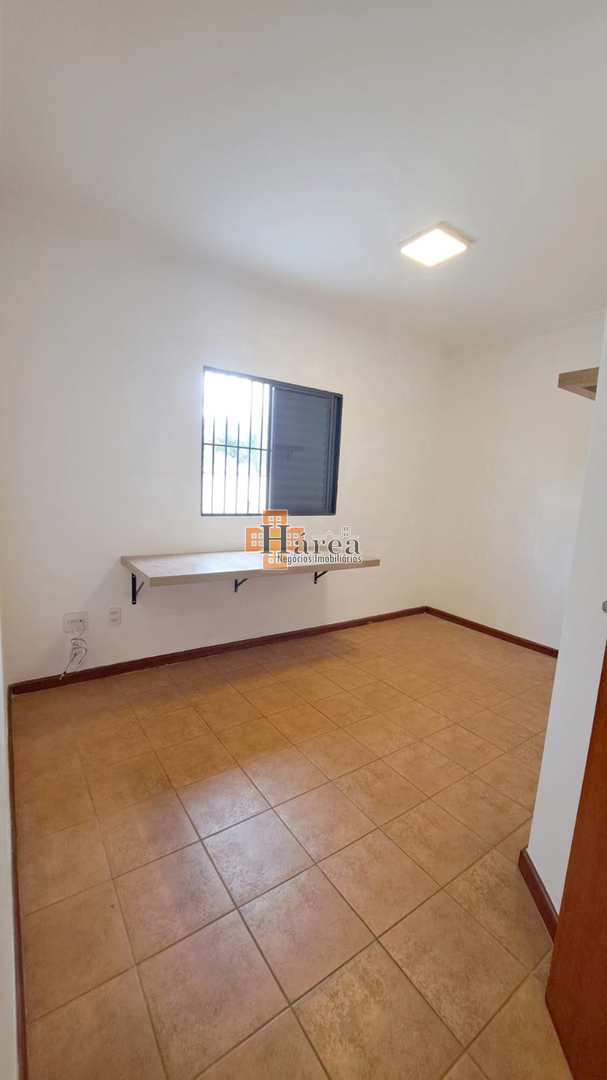 Apartamento à venda com 3 quartos, 61m² - Foto 8