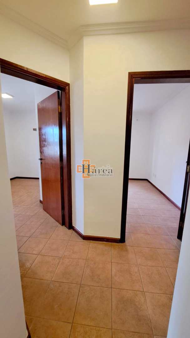 Apartamento à venda com 3 quartos, 61m² - Foto 7