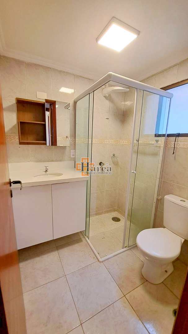 Apartamento à venda com 3 quartos, 61m² - Foto 14