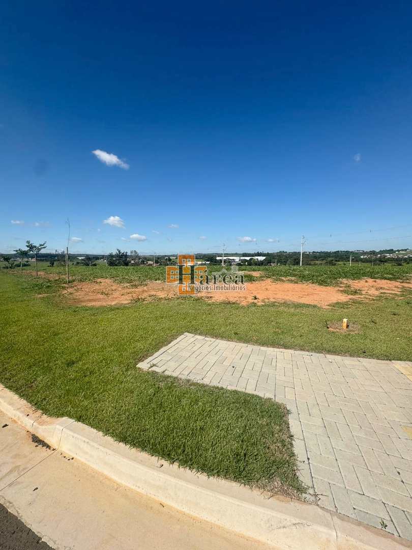 Terreno à venda, 350m² - Foto 1