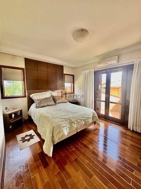 Sobrado à venda com 5 quartos, 350m² - Foto 10