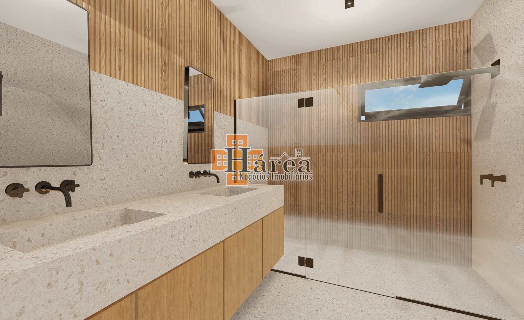 Sobrado à venda com 3 quartos, 453m² - Foto 16