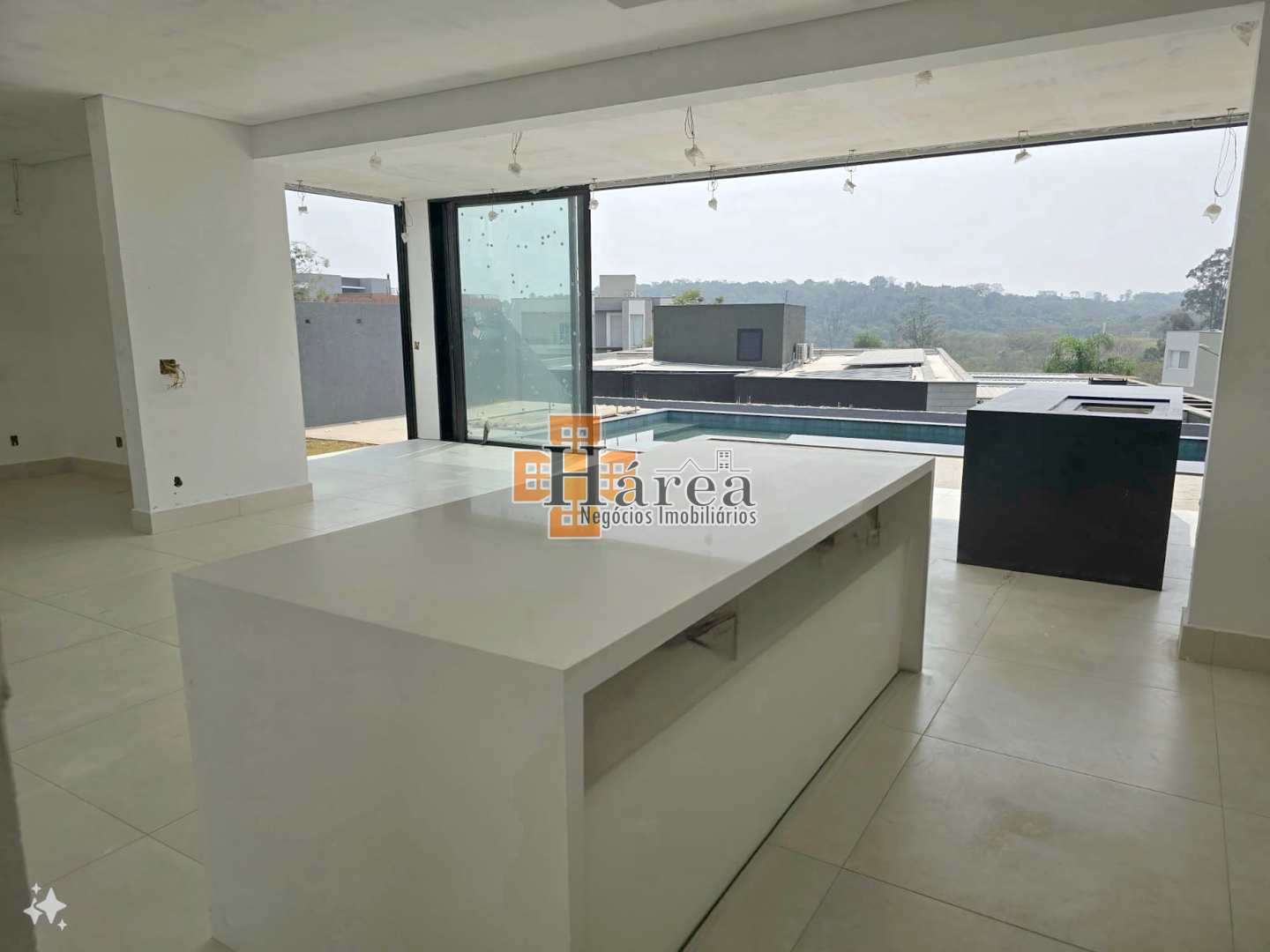 Sobrado à venda com 4 quartos, 360m² - Foto 41