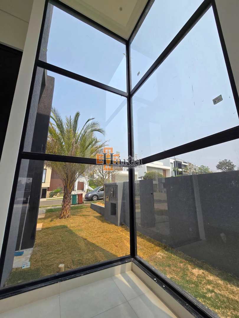 Sobrado à venda com 4 quartos, 360m² - Foto 9