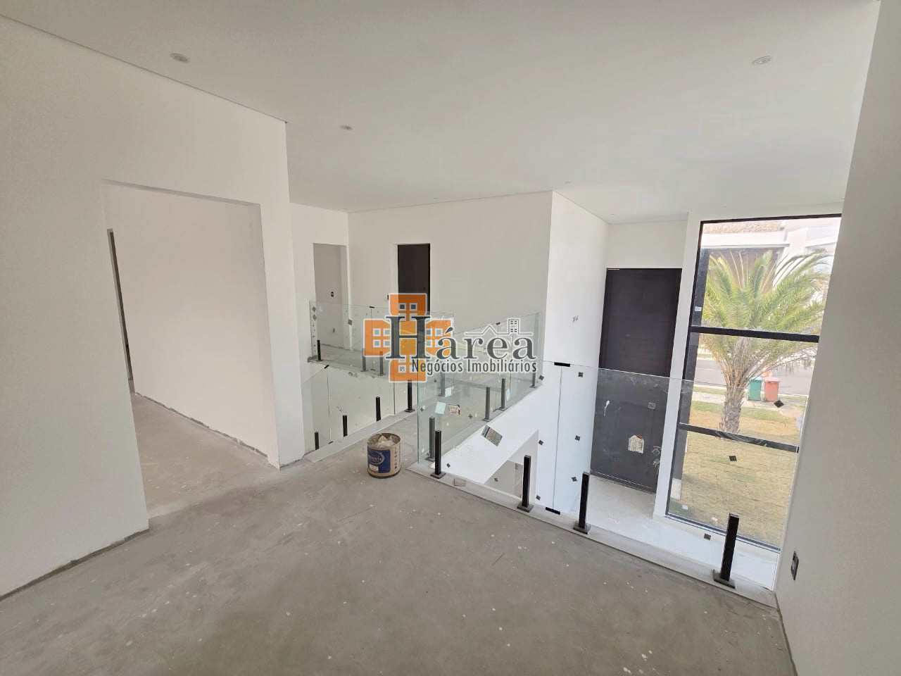 Sobrado à venda com 4 quartos, 360m² - Foto 19