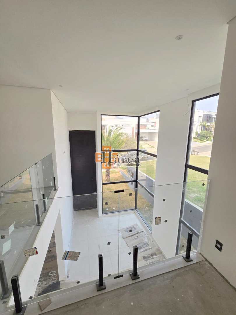 Sobrado à venda com 4 quartos, 360m² - Foto 21