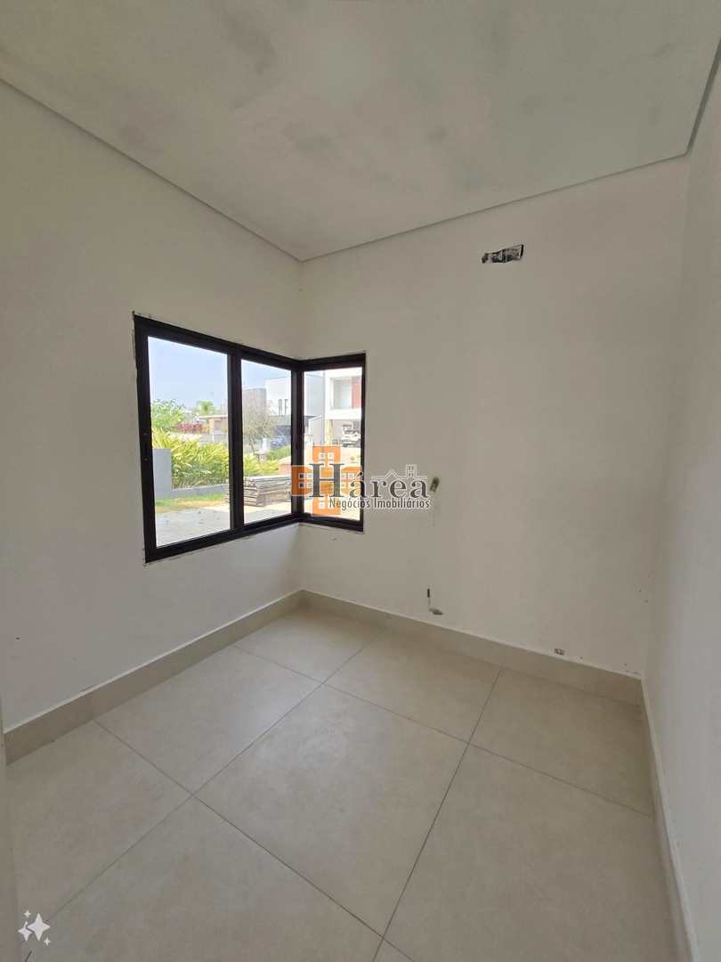 Sobrado à venda com 4 quartos, 360m² - Foto 36