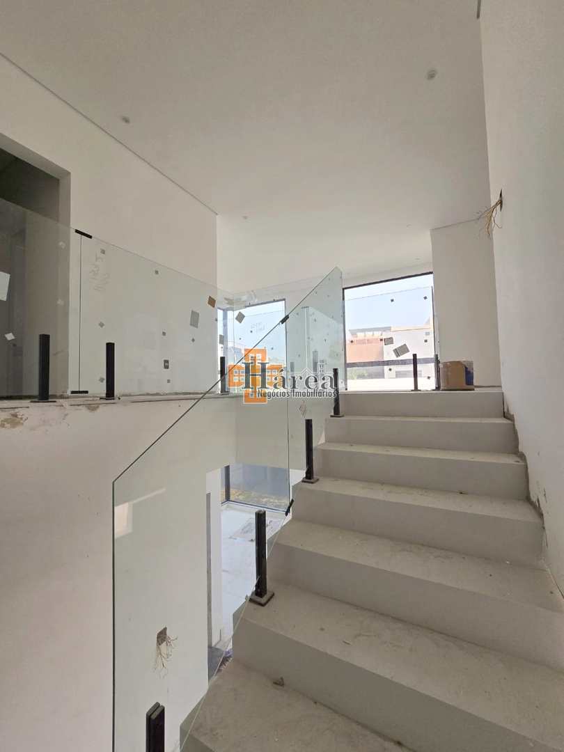 Sobrado à venda com 4 quartos, 360m² - Foto 20