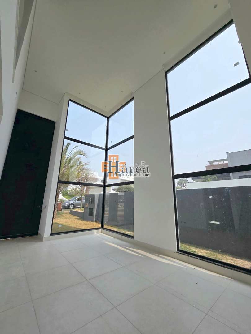 Sobrado à venda com 4 quartos, 360m² - Foto 7