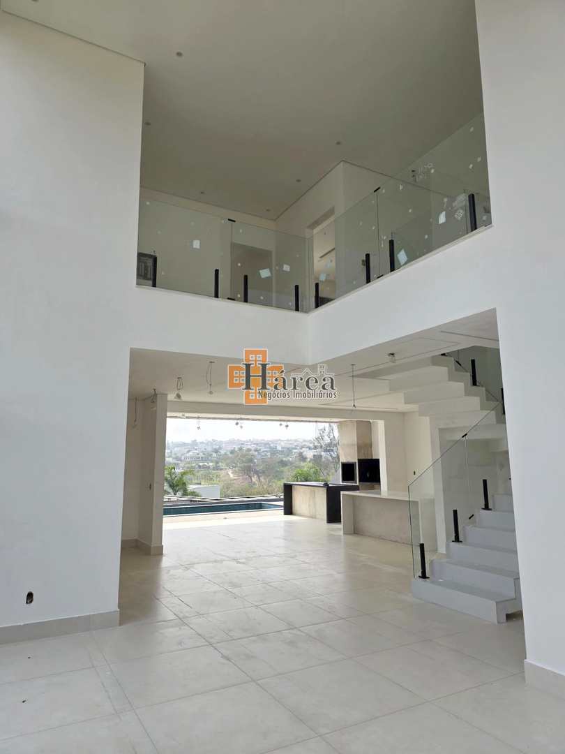 Sobrado à venda com 4 quartos, 360m² - Foto 13