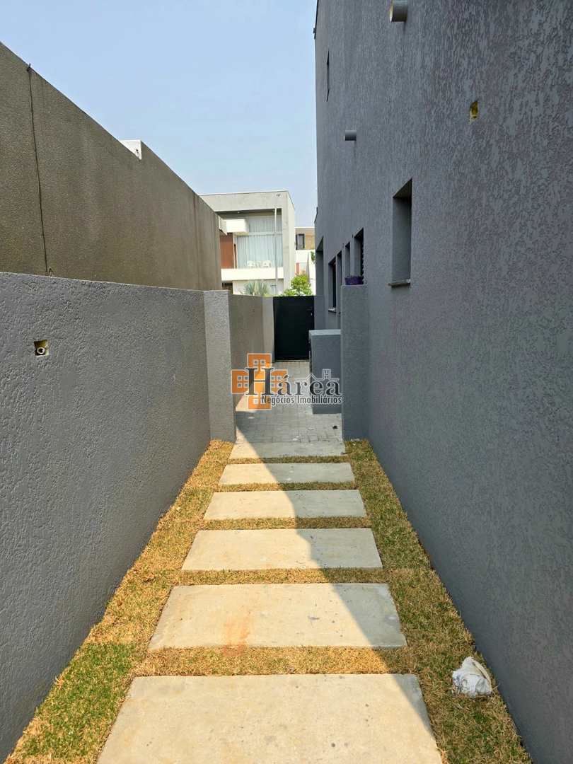 Sobrado à venda com 4 quartos, 360m² - Foto 59