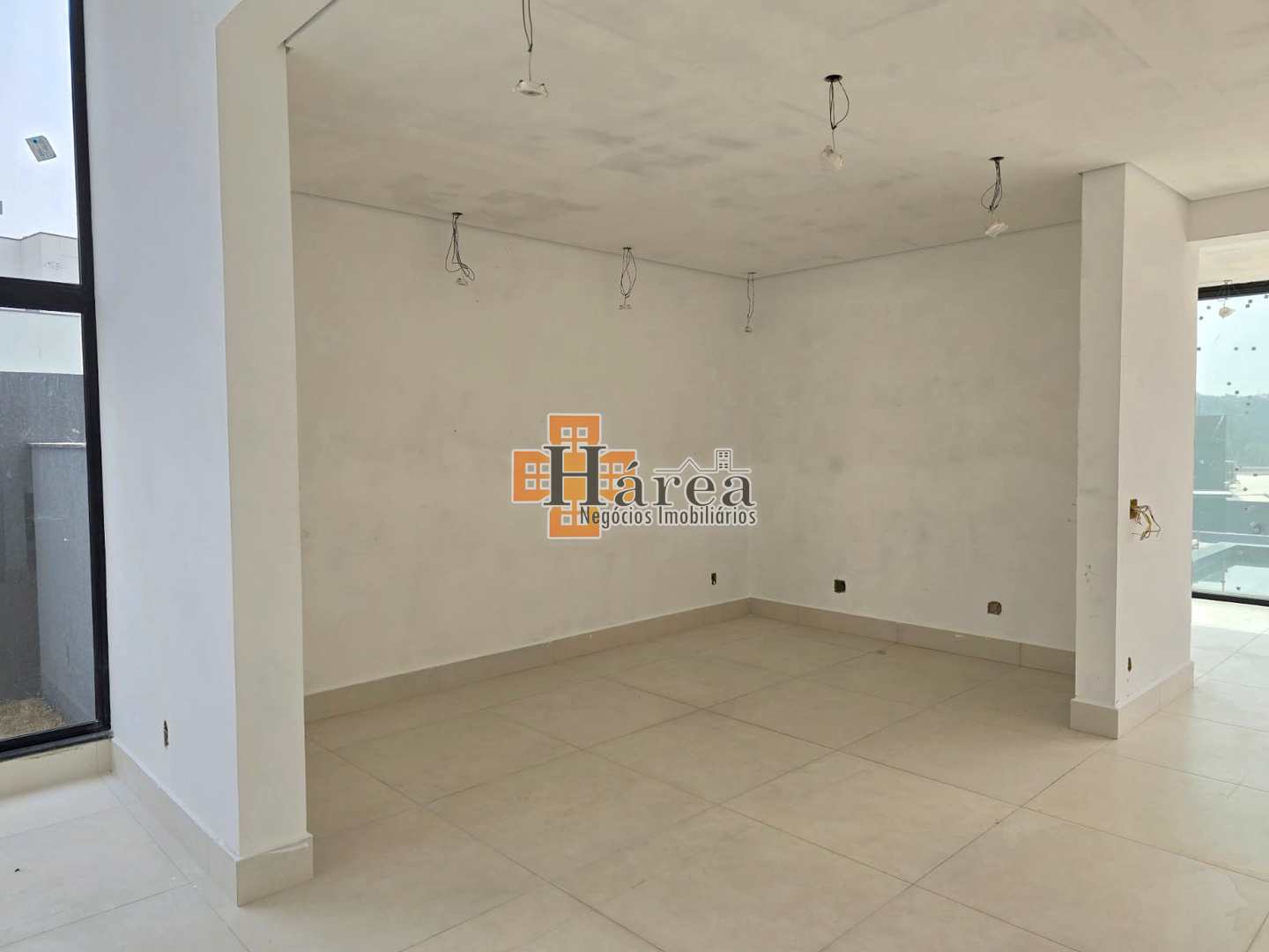 Sobrado à venda com 4 quartos, 360m² - Foto 35