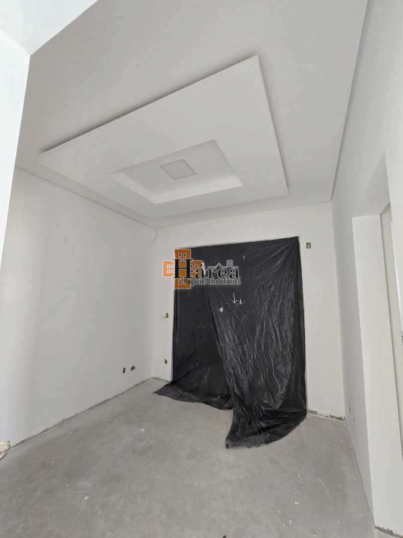 Sobrado à venda com 4 quartos, 360m² - Foto 25