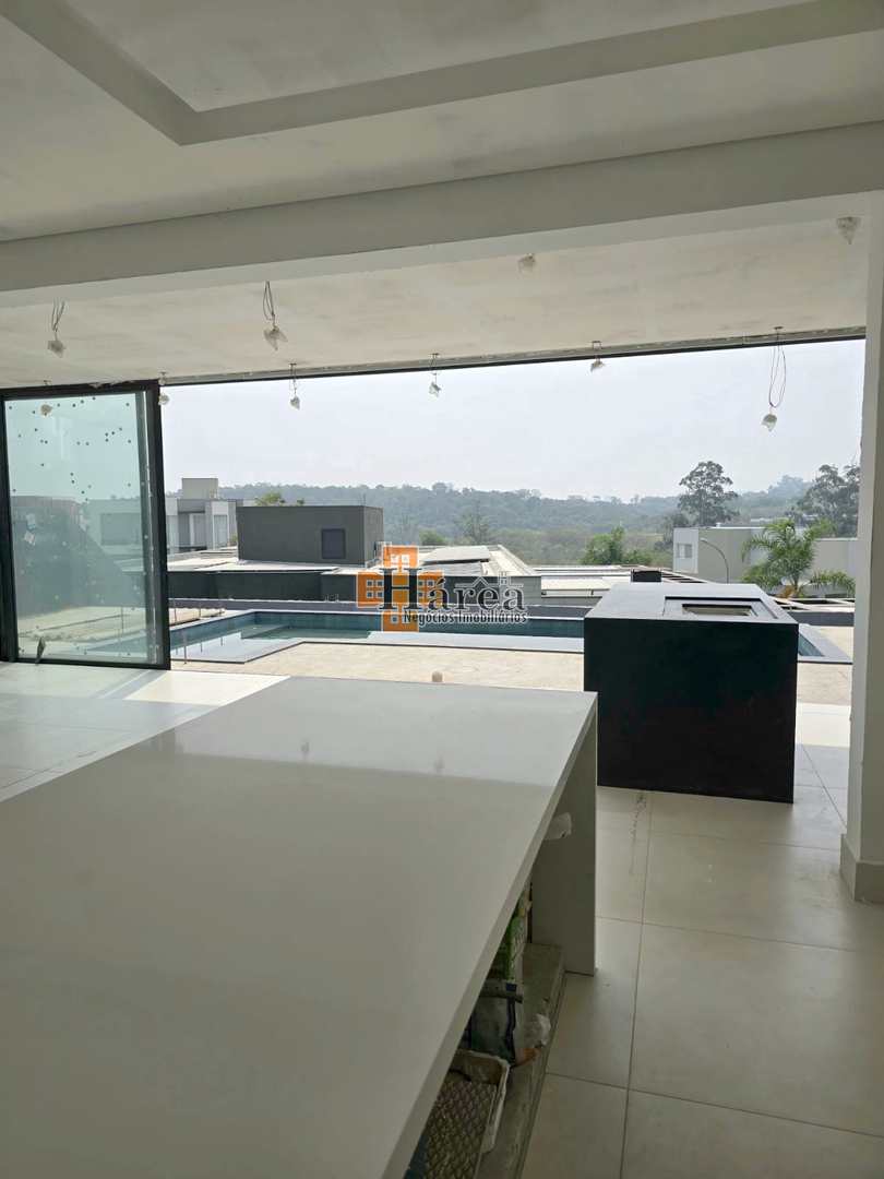 Sobrado à venda com 4 quartos, 360m² - Foto 39