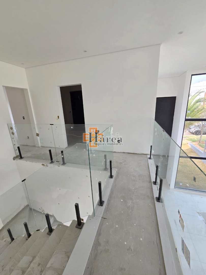 Sobrado à venda com 4 quartos, 360m² - Foto 17