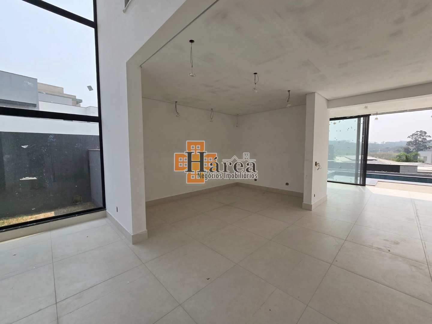 Sobrado à venda com 4 quartos, 360m² - Foto 12