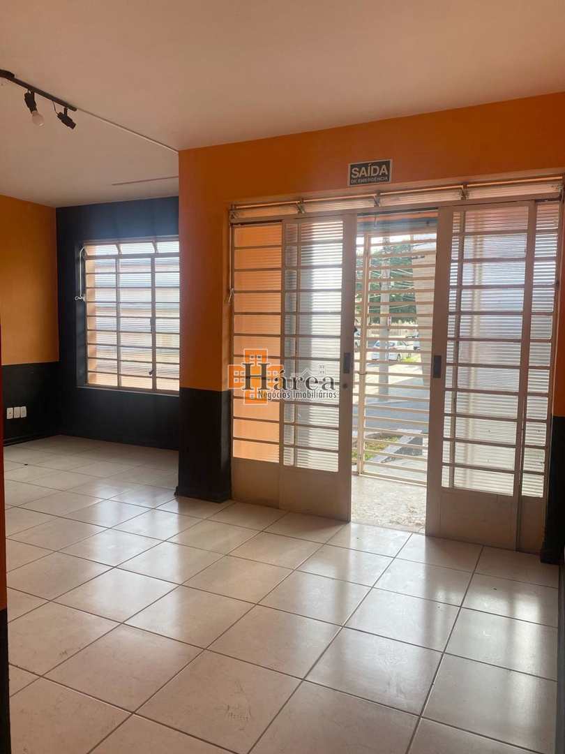 Casa à venda, 166m² - Foto 2