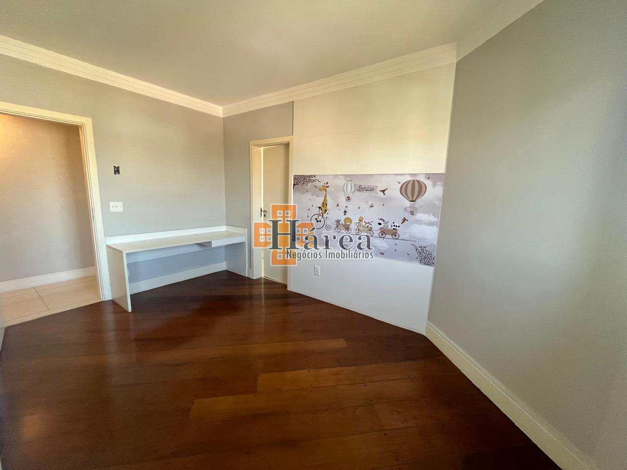 Apartamento à venda com 3 quartos, 316m² - Foto 12