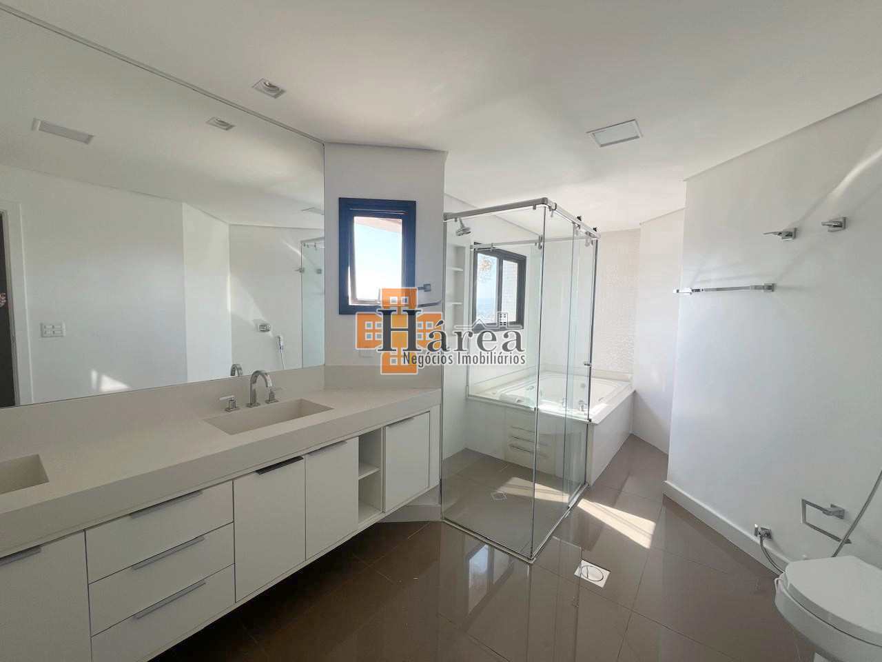 Apartamento à venda com 3 quartos, 316m² - Foto 17